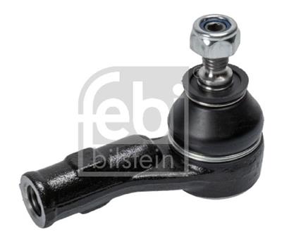 FEBI BILSTEIN 12800 EAN: 4027816128007.