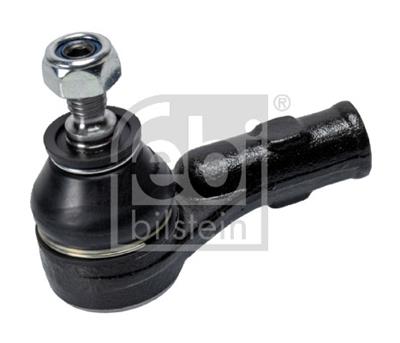 FEBI BILSTEIN 12801 EAN: 4027816128014.