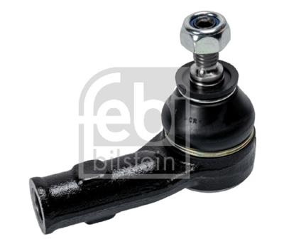 FEBI BILSTEIN 12801 EAN: 4027816128014.
