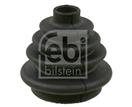 FEBI BILSTEIN 12803