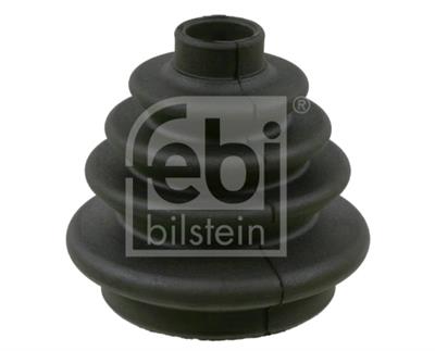 FEBI BILSTEIN 12803 EAN: 4027816128038.