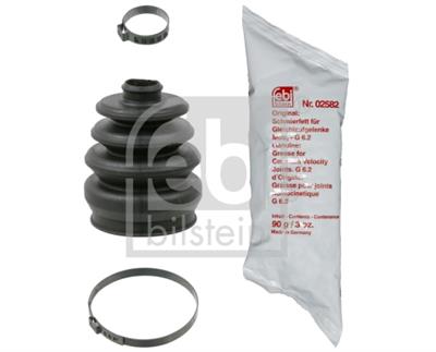 FEBI BILSTEIN 12806 EAN: 4027816128069.