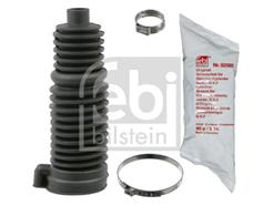 FEBI BILSTEIN 12807