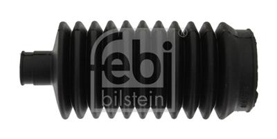 FEBI BILSTEIN 12809 EAN: 4027816128090.