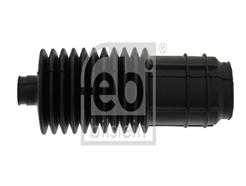 FEBI BILSTEIN 12810