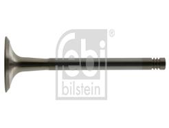 FEBI BILSTEIN 12822