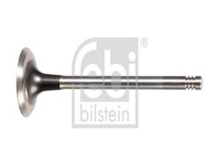 FEBI BILSTEIN 12824