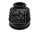 FEBI BILSTEIN 12830
