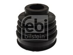 FEBI BILSTEIN 12830