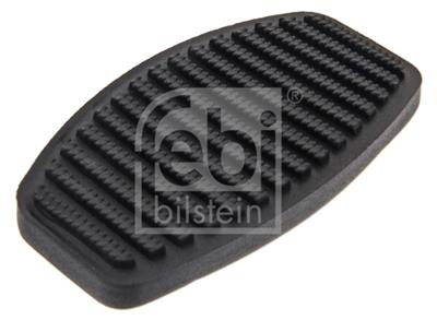 FEBI BILSTEIN 12833 EAN: 4027816128335.