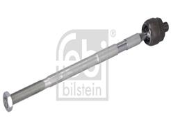 FEBI BILSTEIN 12835