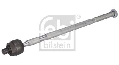 FEBI BILSTEIN 12835 EAN: 4027816128359.