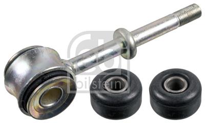 FEBI BILSTEIN 12841 EAN: 4027816128410.