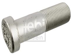 FEBI BILSTEIN 12862