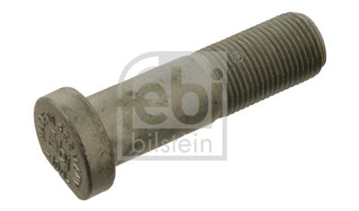 FEBI BILSTEIN 12863 EAN: 4027816128632.