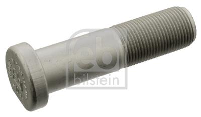 FEBI BILSTEIN 12865 EAN: 4027816128656.