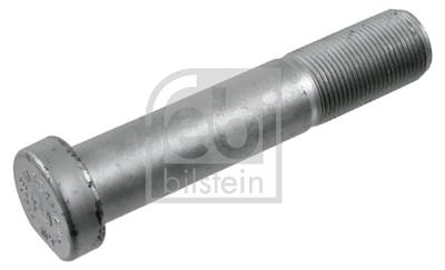 FEBI BILSTEIN 12873 EAN: 4027816128731.