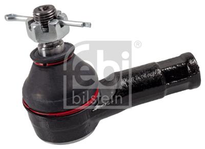 FEBI BILSTEIN 12904 EAN: 4027816129042.