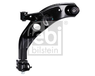 FEBI BILSTEIN 12908 EAN: 4027816129080.