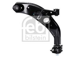 FEBI BILSTEIN 12909