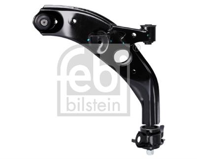 FEBI BILSTEIN 12909 EAN: 4027816129097.