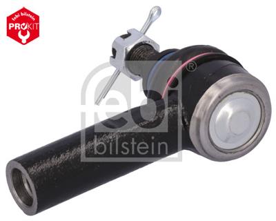 FEBI BILSTEIN 12913 EAN: 4027816129134.