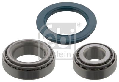 FEBI BILSTEIN 12934 EAN: 4027816129349.