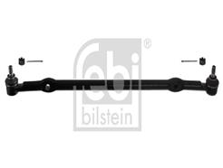 FEBI BILSTEIN 12939