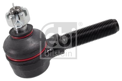 FEBI BILSTEIN 12940 EAN: 4027816129400.