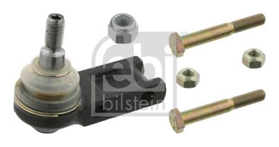 FEBI BILSTEIN 12951 EAN: 4027816129516.
