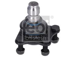 FEBI BILSTEIN 12952