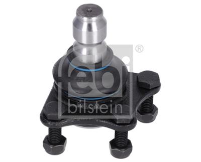 FEBI BILSTEIN 12952 EAN: 4027816129523.