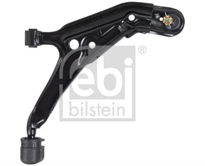 FEBI BILSTEIN 12959 EAN: 4027816129592.