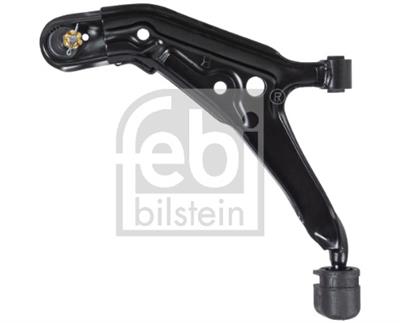 FEBI BILSTEIN 12960 EAN: 4027816129608.