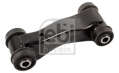 FEBI BILSTEIN 12961 EAN: 4027816129615.