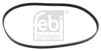 FEBI BILSTEIN 12976 EAN: 4027816129769.
