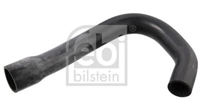 FEBI BILSTEIN 12991 EAN: 4027816129912.