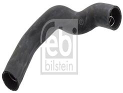 FEBI BILSTEIN 12995