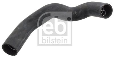 FEBI BILSTEIN 12995 EAN: 4027816129950.