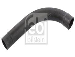 FEBI BILSTEIN 12998
