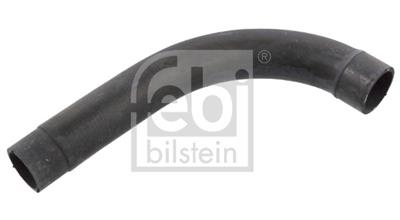 FEBI BILSTEIN 12998 EAN: 4027816129981.