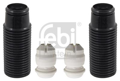 FEBI BILSTEIN 13001 Číslo výrobce: 001. EAN: 4027816130017.