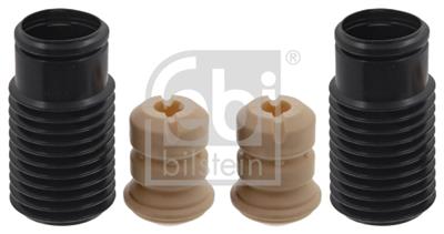 FEBI BILSTEIN 13011 Číslo výrobce: 011. EAN: 4027816130116.