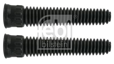 FEBI BILSTEIN 13029 Číslo výrobce: PK029. EAN: 4027816130291.