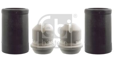 FEBI BILSTEIN 13047 Číslo výrobce: PK047. EAN: 4027816130475.