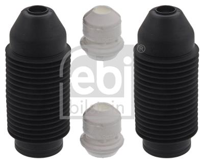 FEBI BILSTEIN 13076 Číslo výrobce: PK076. EAN: 4027816130765.