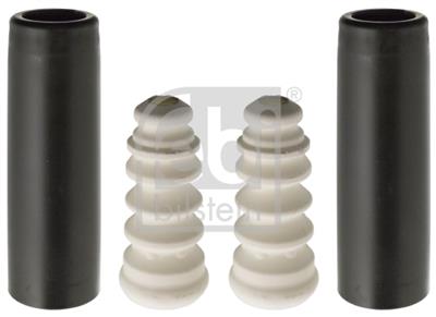 FEBI BILSTEIN 13078 EAN: 4027816130789.