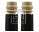 FEBI BILSTEIN 13088
