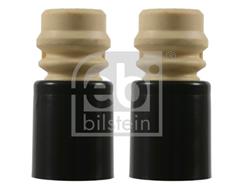 FEBI BILSTEIN 13088