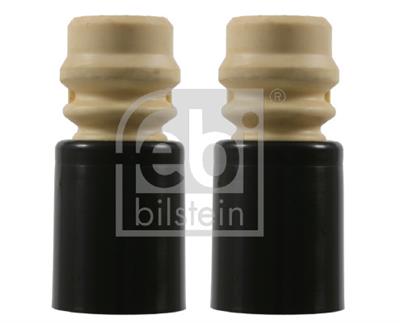 FEBI BILSTEIN 13088 Číslo výrobce: PK088. EAN: 4027816130888.